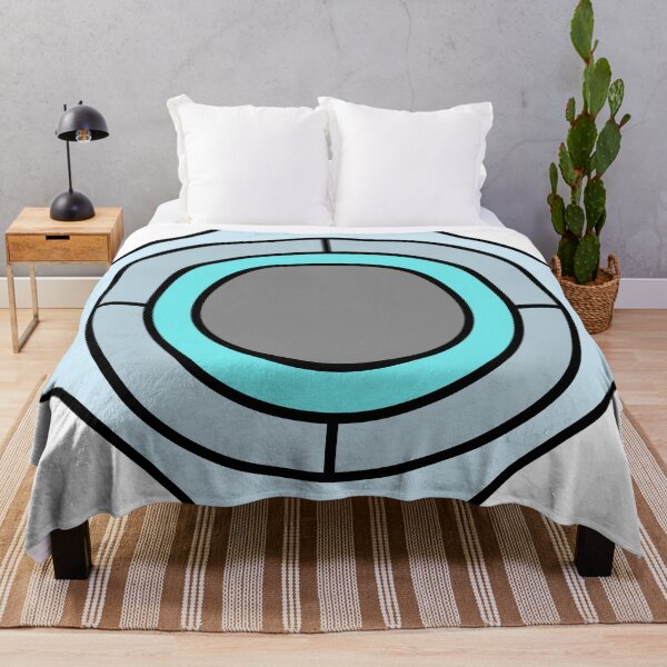 Artikelvorschau, DIGIVICE 2020 entworfen und verkauft von TheSilverArmory.