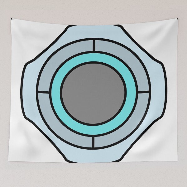 Item preview, DIGIVICE 2020 designed and sold by TheSilverArmory.