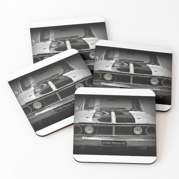 Item preview, FORD GTHO PHASEIII designed and sold by Crom1957.