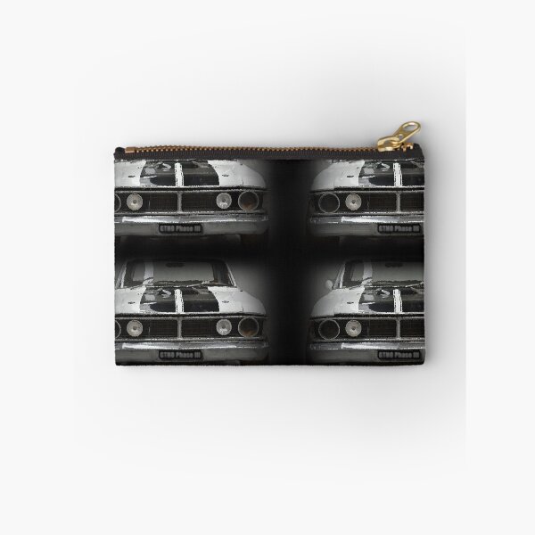 Item preview, FORD GTHO PHASEIII designed and sold by Crom1957.