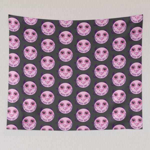 Item preview, Holy Moly Hey Cutie.  designed and sold by assstono3027.