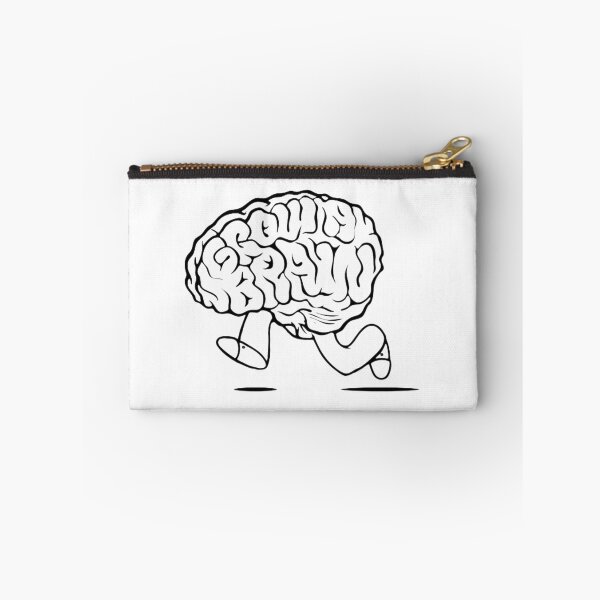 Item preview, brain designed and sold by vikcot.