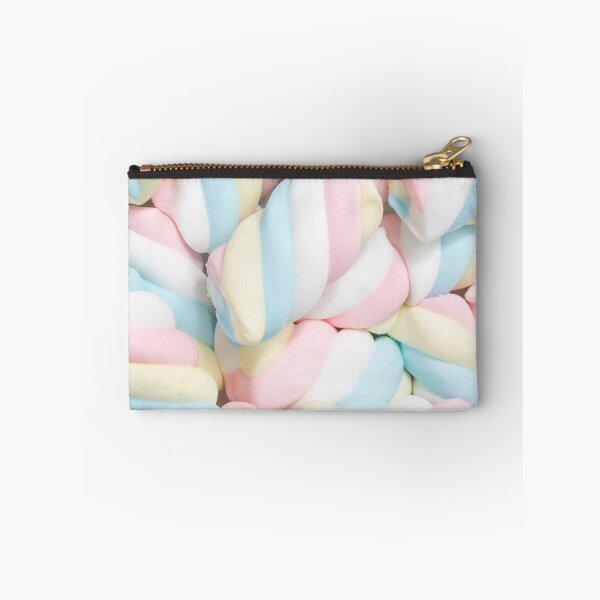 Item preview, Marshmallow candy marshmallow designed and sold by Nanee07.