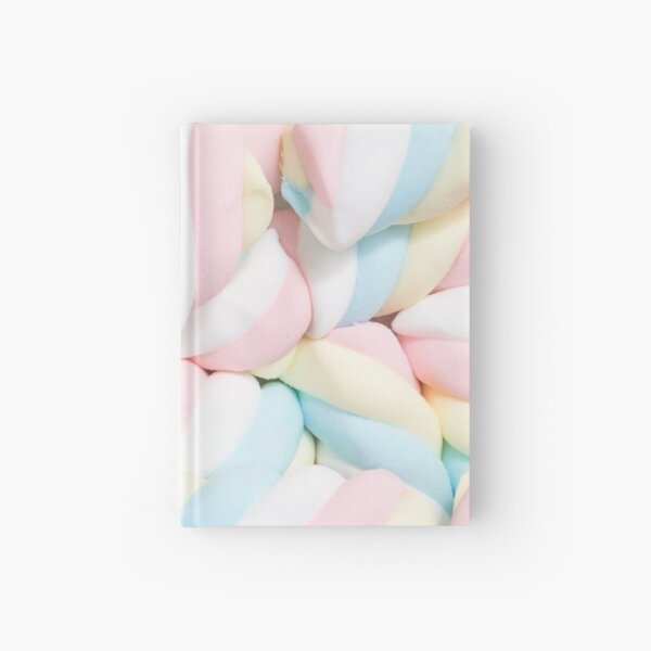 Item preview, Marshmallow candy marshmallow designed and sold by Nanee07.