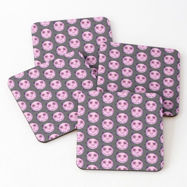 Item preview, Holy Moly Hey Cutie.  designed and sold by assstono3027.