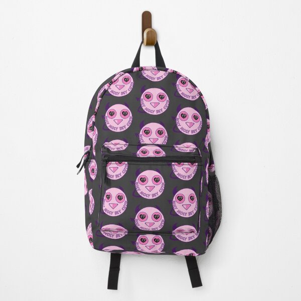 Item preview, Holy Moly Hey Cutie. designed and sold by assstono3027.