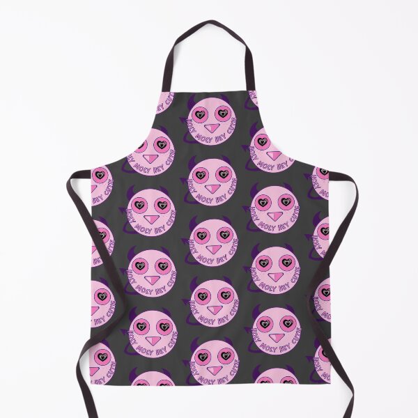 Item preview, Holy Moly Hey Cutie. designed and sold by assstono3027.