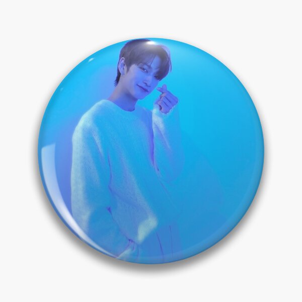Item preview, OMEGA X - Taedong - kpop  designed and sold by kitten-minho.