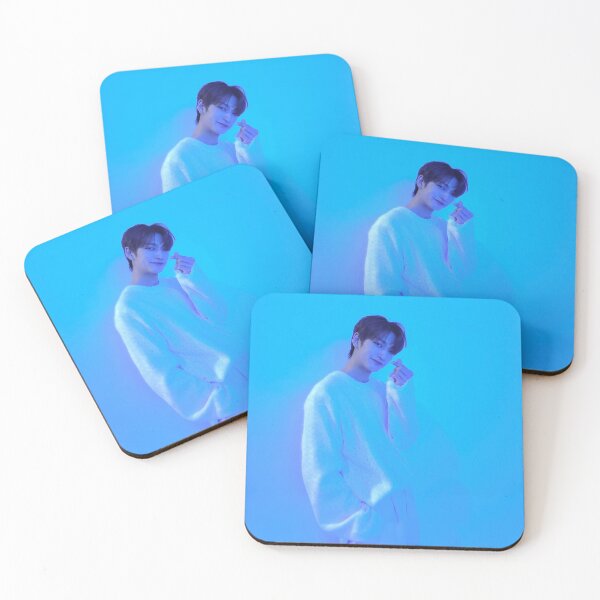 Item preview, OMEGA X - Taedong - kpop  designed and sold by kitten-minho.