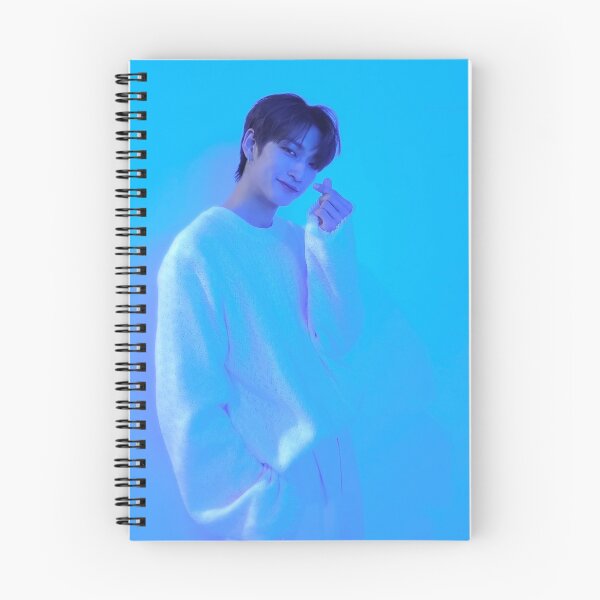 Item preview, OMEGA X - Taedong - kpop  designed and sold by kitten-minho.