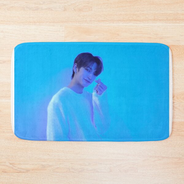 Item preview, OMEGA X - Taedong - kpop  designed and sold by kitten-minho.