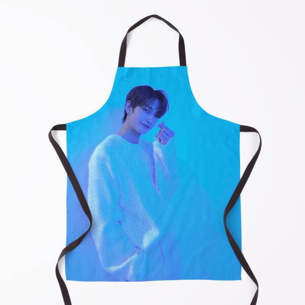 Item preview, OMEGA X - Taedong - kpop  designed and sold by kitten-minho.