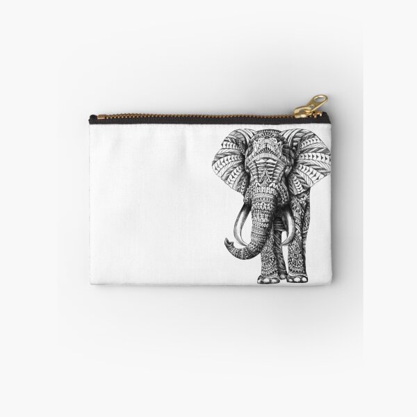 Artikelvorschau, Elefant Vektorgrafiken entworfen und verkauft von BestGoodsLK.