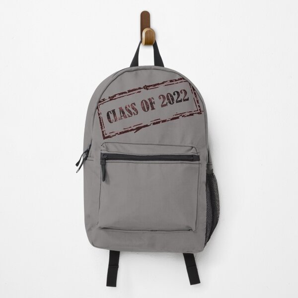 Item preview, Class Of 2022 designed and sold by freeArt10.