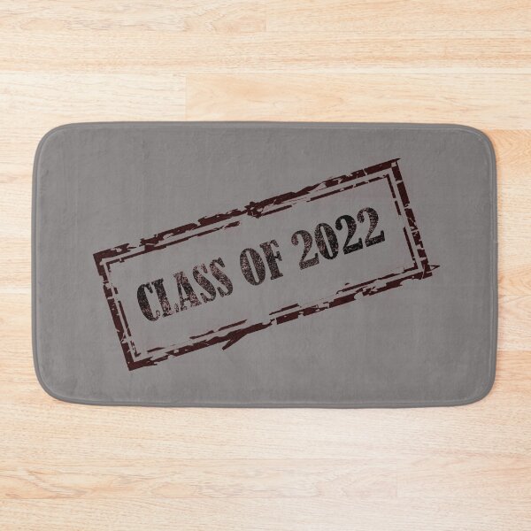 Item preview, Class Of 2022 designed and sold by freeArt10.