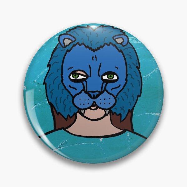 Item preview, The Hashmasks 2 designed and sold by CryptoLuke.
