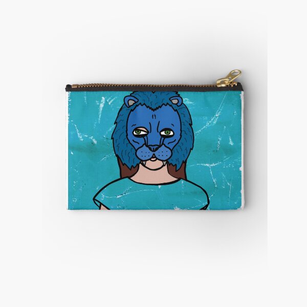 Item preview, The Hashmasks 2 designed and sold by CryptoLuke.