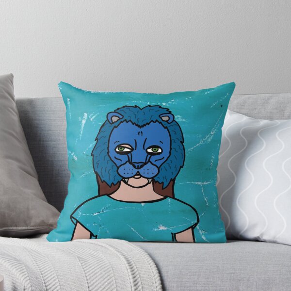 Item preview, The Hashmasks 2 designed and sold by CryptoLuke.