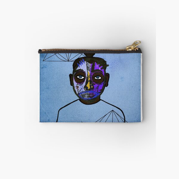 Item preview, The Hashmasks 3 designed and sold by CryptoLuke.