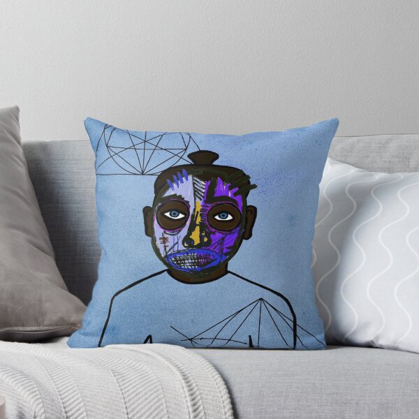 Item preview, The Hashmasks 3 designed and sold by CryptoLuke.