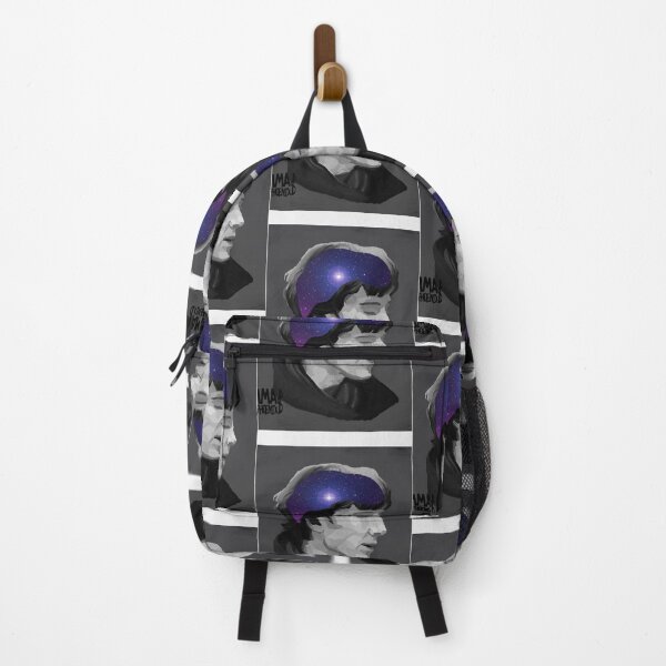 Item preview, Sherlock- universal minds (grey) | Perfect Gift designed and sold by Sherlockartds.