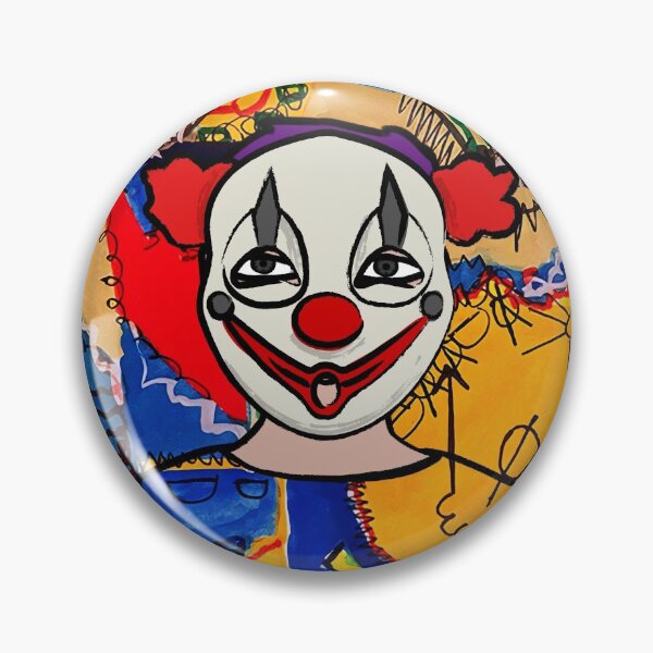Item preview, The Hashmasks 4 designed and sold by CryptoLuke.