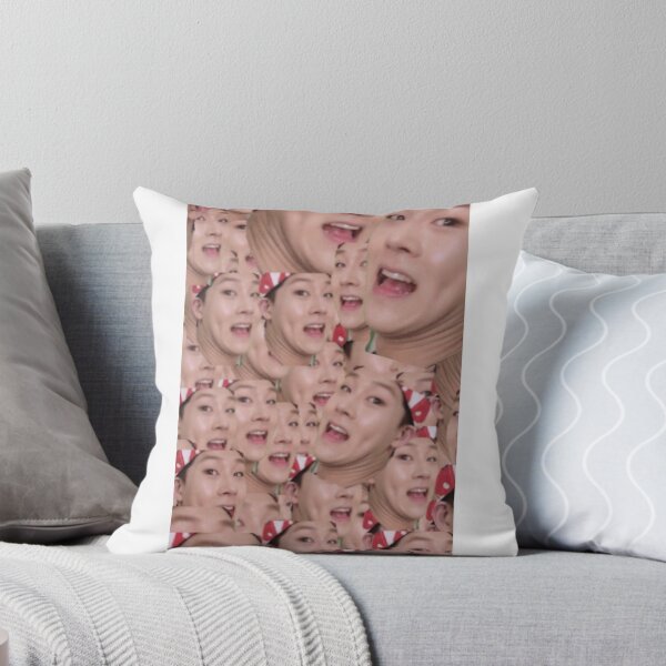 Item preview, jooheon  designed and sold by ultkh.
