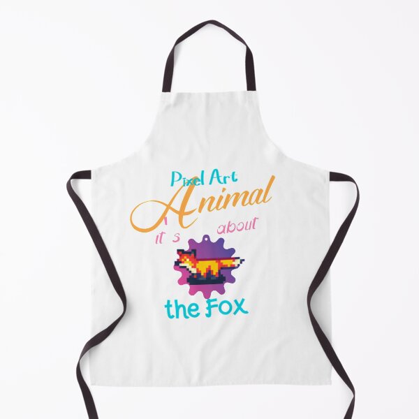 Item preview, Pixel animal designed and sold by Unique-on.