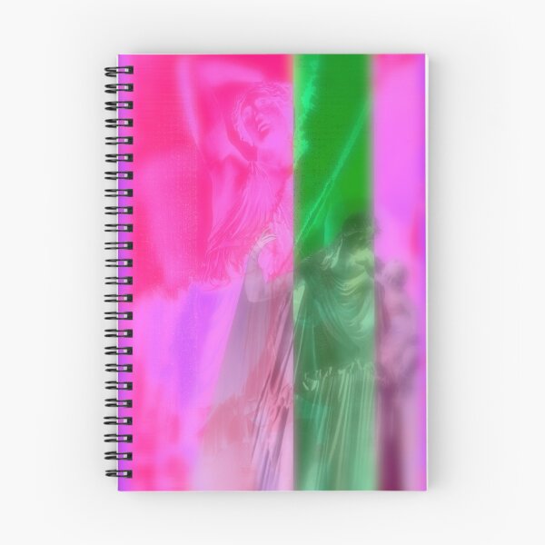 Item preview, SEIZE THE DAY - LIVE - CARPE DIEM - Majestic - World by M.A.MARTIN designed and sold by majesticworld.