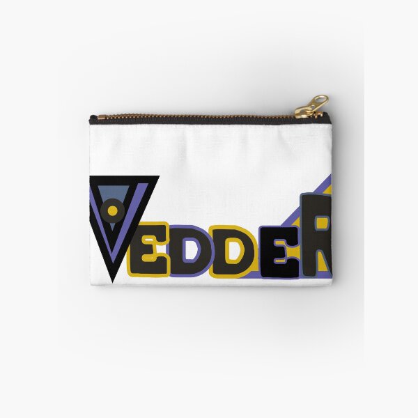 Item preview, Vedder designed and sold by Jeni Junk-Short.