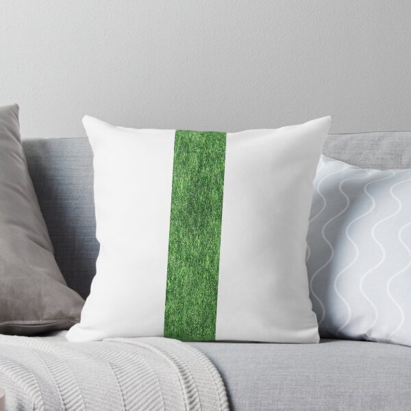 Item preview, Grass Line designed and sold by Square Root of Squid.
