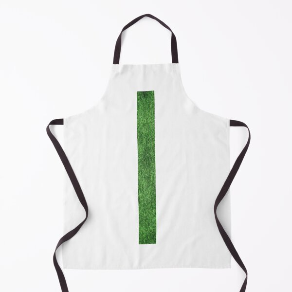 Item preview, Grass Line designed and sold by Square Root of Squid.