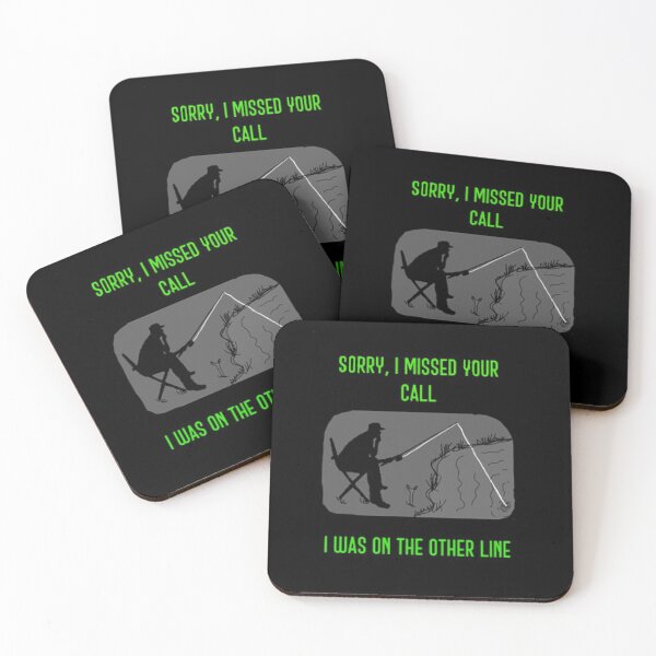 Item preview, GONE FISHIN designed and sold by THE AMERICAN TEEVANGELIST.