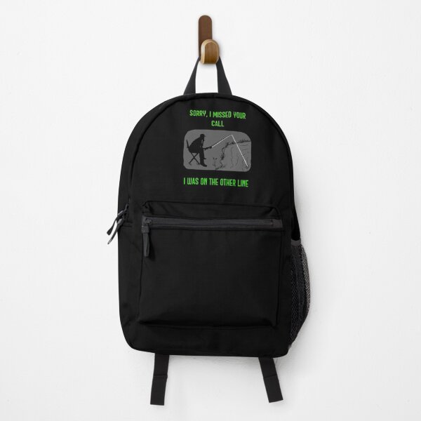 Item preview, GONE FISHIN designed and sold by THE AMERICAN TEEVANGELIST.