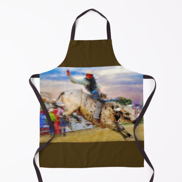 Item preview, Buck On! designed and sold by michaelasamples.