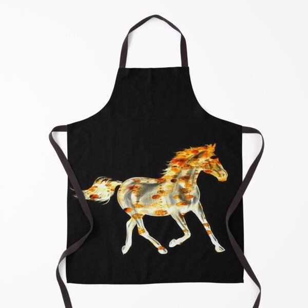 Item preview, Drunk with freedom ... designed and sold by Imagineagain.