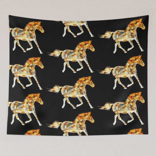 Item preview, Drunk with freedom ... designed and sold by Imagineagain.