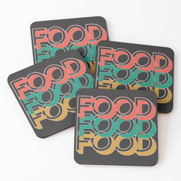 Item preview, FOOD, FOOD and FOOD. designed and sold by Sruthy S.