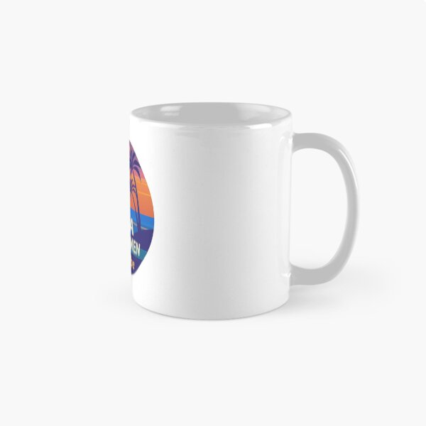 Item preview, Copy of Puerto Vallarta, México designed and sold by studio838.