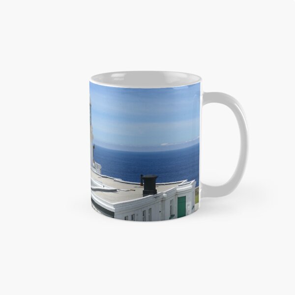 Item preview, Pendeen Lighthouse designed and sold by Chris Petty.