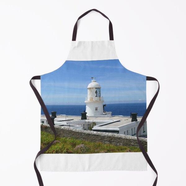 Item preview, Pendeen Lighthouse designed and sold by Chris Petty.