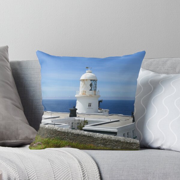 Item preview, Pendeen Lighthouse designed and sold by Chris Petty.