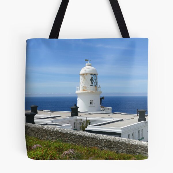 Item preview, Pendeen Lighthouse designed and sold by Chris Petty.