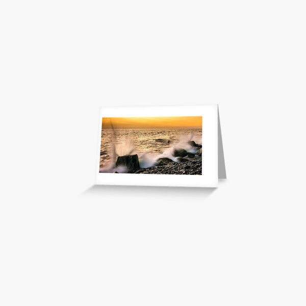 Artikel-Vorschau von Panorama, Breitbilddrucke, Wandteppiche, Wandteppiche, Überwurfdecken, Bettdecken, Bettbezüge, Surfwelle, Welle, Wandkunst, Kunst, Ozean, designt und verkauft von eyesight4vision.