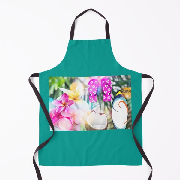 Item preview, Tropical beach Pacific designed and sold by Aquila Light Pictures.