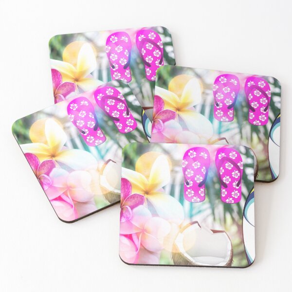 Item preview, Tropical beach Pacific designed and sold by Aquila Light Pictures.