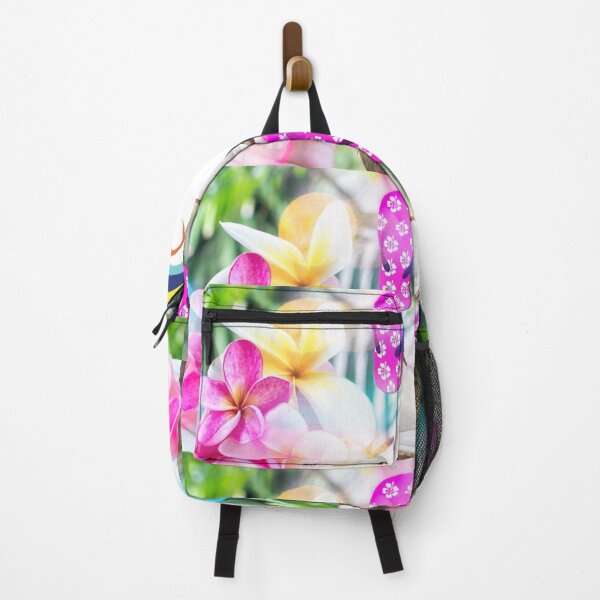 Item preview, Tropical beach Pacific designed and sold by Aquila Light Pictures.
