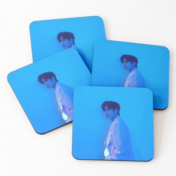 Item preview, OMEGA X - Jehyun - kpop  designed and sold by kitten-minho.