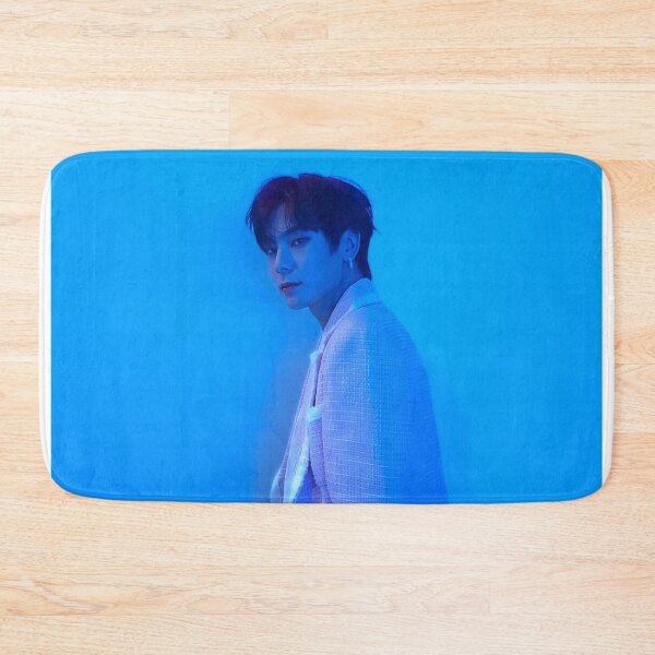 Item preview, OMEGA X - Jehyun - kpop  designed and sold by kitten-minho.