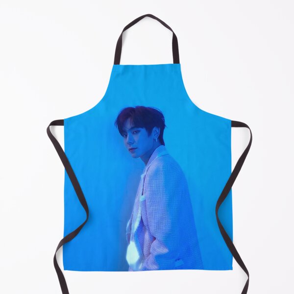 Item preview, OMEGA X - Jehyun - kpop  designed and sold by kitten-minho.